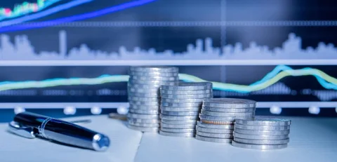 sorumluluk-sigortasi-win-grup-sigorta-brokerlik sorumluluk-sigortasi-win-grup-sigorta-brokerlik