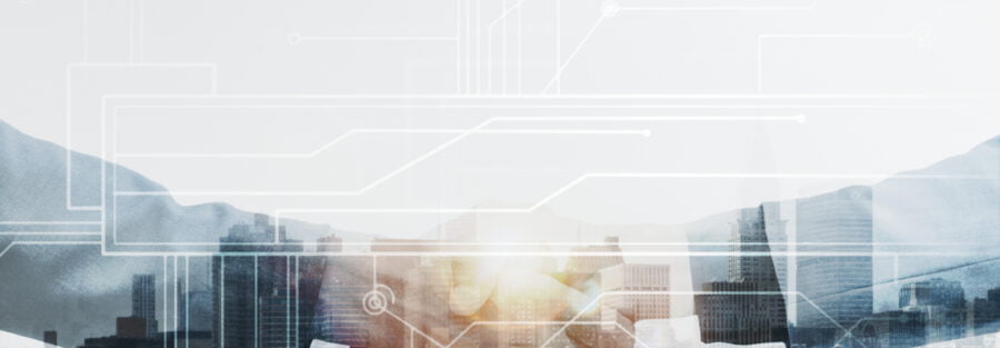 Sigorta Acentesi Şubesi Olmanın Sunduğu Avantajlar