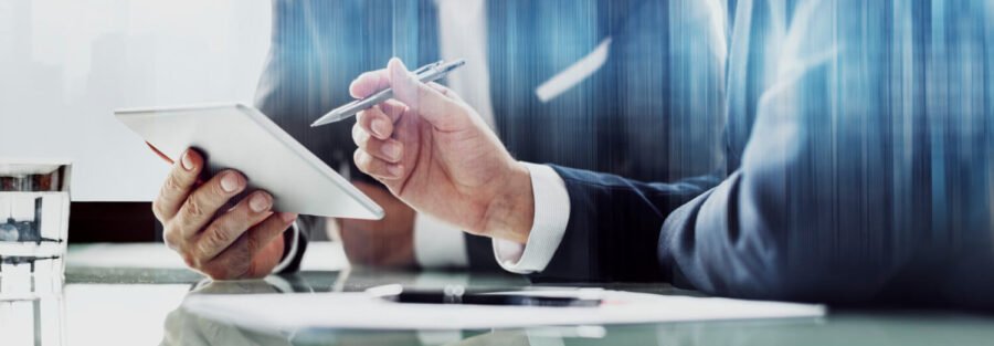 Sigorta Şubeliği Veren Firmalar