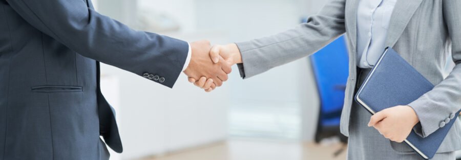 Sigorta Şubesi Açmak: Hayallerinizdeki Girişimi Gerçekleştirmek