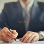 Sigorta Şubesi Açmak İçin Teknik Müdür Şartı