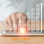 Sigortacılıkta Şube mi Acente mi?