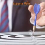 Sigorta Şubesi Nasıl Olunur?