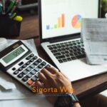 SİGORTA ŞUBESİ AÇMAK İÇİN MASRAF NE KADAR?