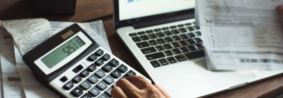 Sigorta Şubesi Açmak İçin Masraflar Ne Kadar