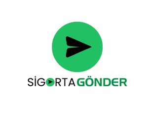 sigorta-gonder-win-grup-broker